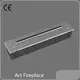 Art Fireplace Led Steam kaminate ettevõte 1