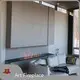 Özelleştirilmiş Masa Üstü Kapalı Şömine Üreticisi 1