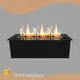 Art Peis Bioethanol Peis Bioethanol Peisprodusent 1