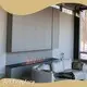 Toptan Etanol Şömine Tedarikçileri 1