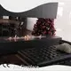 Wall Mounted Ethanol Fireplace Manufacturers 1