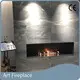 Eco Fireplace Wholesale 1
