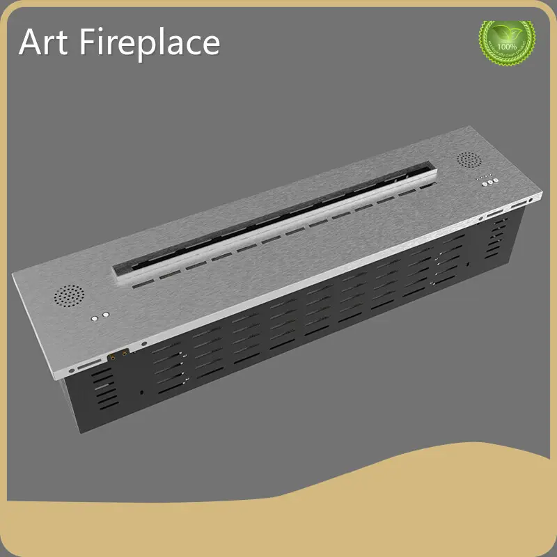 Wholesale Water Vapor Flames Lit by Leds Water Vapor Flames Lit by Leds Company 1