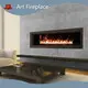 Industrial Water Vapor Fireplace Diy Water Vapor Fireplace Diy Company 1