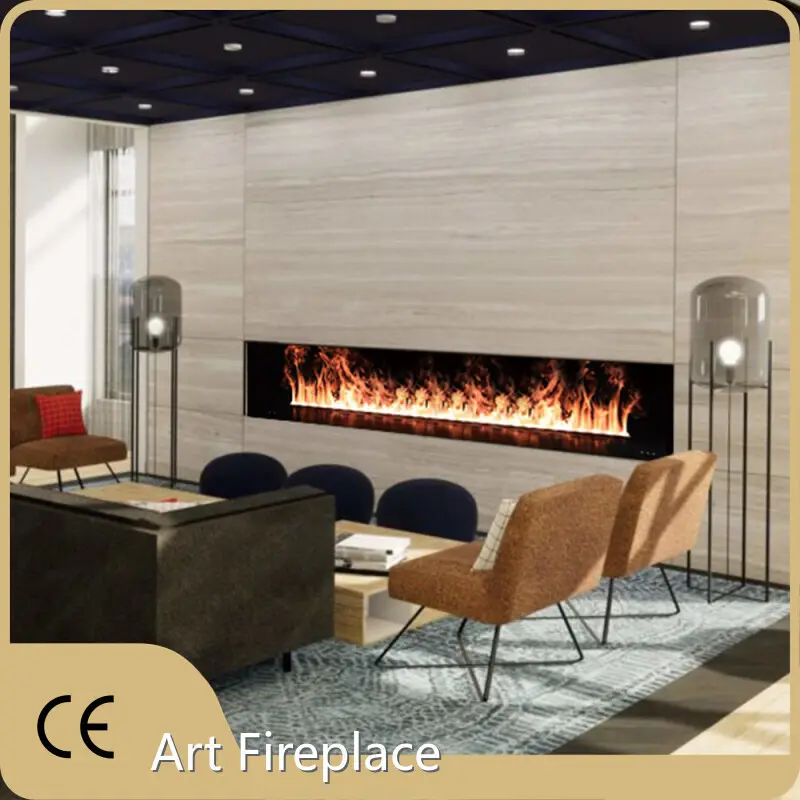 Top Ethanol Fireplace Suppliers Ethanol Fireplace Suppliers Company 1