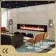 Top Ethanol Fireplace Suppliers Ethanol Fireplace Suppliers Company 1
