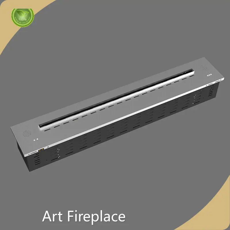 Best Electric Fireplace Companies 1