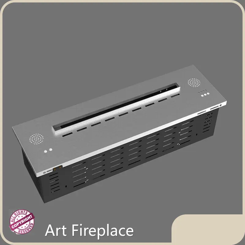 Bioethanol Insert Manufacuturer 1