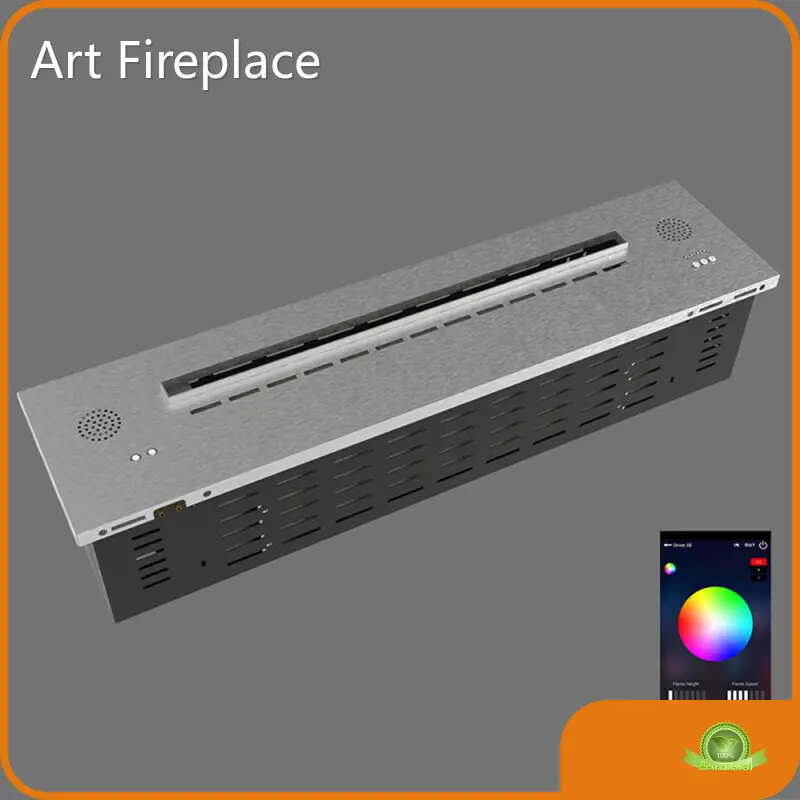 Water Vapor Fireplaces Wholesale-1 1