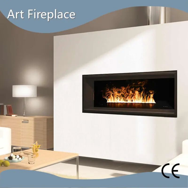 Water Vapour Fireplace Wholesale - Art Fireplace 1