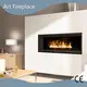 Water Vapour Fireplace Wholesale - Art Fireplace 1