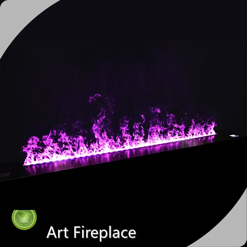 Wholesale Vapor Fireplace Insert Price List 1