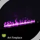 Wholesale Vapor Fireplace Insert Price List 1