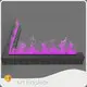 Led Water Vapor Fireplace Manufacturers 1