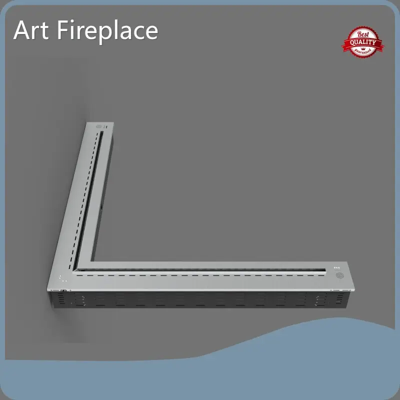 Water Vapor Fireplace Canada 3d Water Vapor Fireplace Wholesale - Art Fireplace 1
