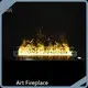 High Quality Water Vapour Fire Company 1