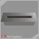 Art Fireplace Bioethanol Fireplace Manufacturers Factory 1