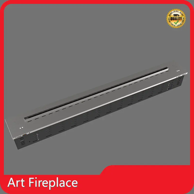 Water Vapor Fireplace Insert 3d Water Vapor Fireplace Wholesale - Art Fireplace 1