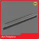 Water Vapor Fireplace Insert 3d Water Vapor Fireplace Wholesale - Art Fireplace 1