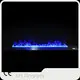 Free Standing Water Vapor Fireplace Price List 1