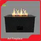 Art Fireplace Automatic Ethanol Fireplace Manufacter 1