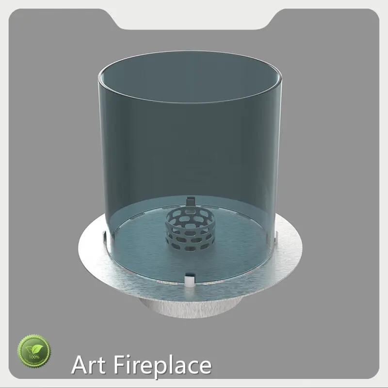 High Quality Water Vapour Fire Price List 1