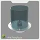 High Quality Water Vapour Fire Price List 1