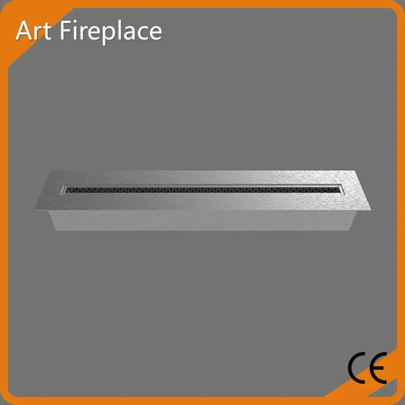 High Quality Portable Ethanol Fireplace Company-1 1