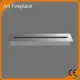High Quality Portable Ethanol Fireplace Company-1 1