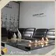Customize Indoor Ethanol Fireplace Company 1