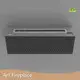 Ethanol Fireplace Insert Automatic Ethanol Fireplace Wholesale - Art Fireplace 1