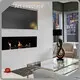 Outdoor Ethanol Fireplace Price List 1