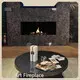 Art Fireplace Best Bioethanol Fireplace Price List 1