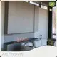 Automatic Ethanol Fireplace Corner Ethanol Fireplace Manufacters 1