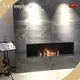 Modern Ethanol Fireplace Price List 1