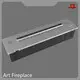 Water Vapor Fake Fire 3d Water Vapor Fireplace Wholesale - Art Fireplace 1