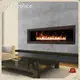 Ethanol Fireplace by Art Fireplace-1 1