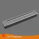 3d Water Vapor Fireplace Water Vapor Fireplace Canada Factory 1