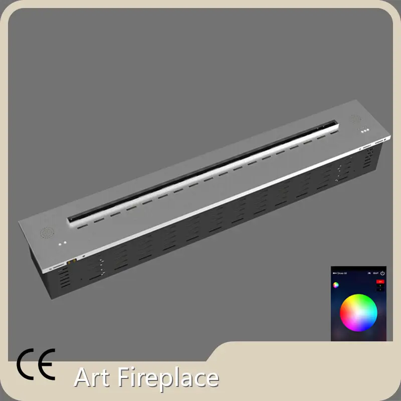 Wholesale Bioethanol Stove Price List 1