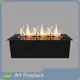 Art Fireplace Portable Ethanol Fireplace Price List 1