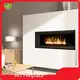 Vapor Fireplace Insert 3d Water Vapor Fireplace Wholesale - Art Fireplace 1