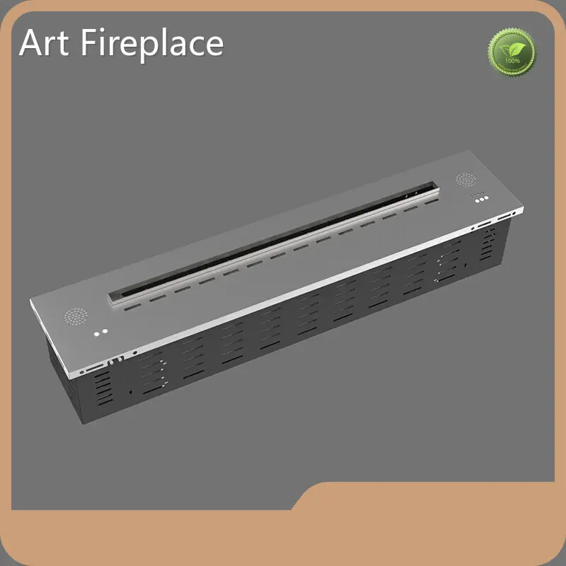 Art Fireplace Water Vapor Fire Place Price List 1