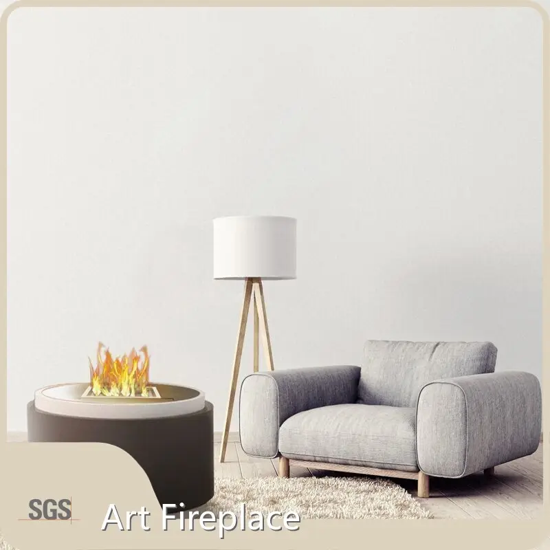 Art Fireplace Best Wood Burning Fireplace Insert Price List 1