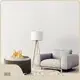 Art Fireplace Best Wood Burning Fireplace Insert Price List 1