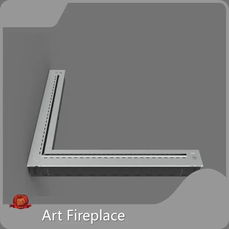 Water Vapor Fireplace Diy by Art Fireplace-1 1