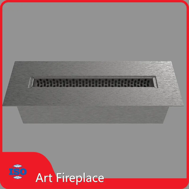 Indoor Ethanol Fireplace Manual Ethanol Fireplace Wholesale - Art Fireplace 1