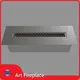 Indoor Ethanol Fireplace Manual Ethanol Fireplace Wholesale - Art Fireplace 1