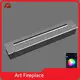 Top Wall Mounted Water Vapor Fireplace Company 1