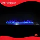 Free Standing Water Vapor Fireplace Price List-1 1