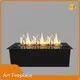 Art Fireplace Portable Ethanol Fireplace Manufacter 1